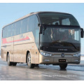 Autocar Luxrious 12m53 Asientos LHD Bus Diesel